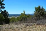 89 Encino Drive - Photo 44