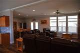 89 Encino Drive - Photo 47