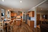 89 Encino Drive - Photo 48