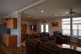 89 Encino Drive - Photo 49