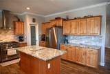 89 Encino Drive - Photo 50