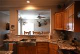 89 Encino Drive - Photo 51
