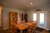 89 Encino Drive - Photo 52