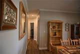 89 Encino Drive - Photo 53