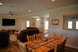 89 Encino Drive - Photo 55