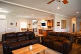 89 Encino Drive - Photo 56