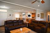 89 Encino Drive - Photo 57