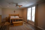 89 Encino Drive - Photo 58