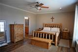 89 Encino Drive - Photo 59