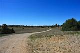 89 Encino Drive - Photo 6