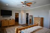89 Encino Drive - Photo 60