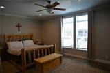 89 Encino Drive - Photo 61