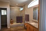 89 Encino Drive - Photo 62