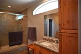 89 Encino Drive - Photo 63