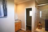 89 Encino Drive - Photo 64