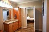89 Encino Drive - Photo 65