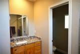 89 Encino Drive - Photo 66