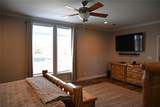 89 Encino Drive - Photo 67