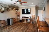89 Encino Drive - Photo 68
