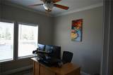 89 Encino Drive - Photo 69