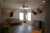 89 Encino Drive - Photo 70