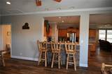 89 Encino Drive - Photo 72