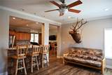 89 Encino Drive - Photo 73