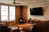 89 Encino Drive - Photo 74