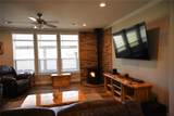 89 Encino Drive - Photo 75