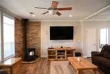 89 Encino Drive - Photo 76