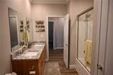 89 Encino Drive - Photo 77