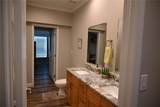 89 Encino Drive - Photo 78