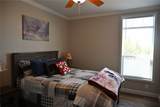 89 Encino Drive - Photo 79