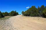 89 Encino Drive - Photo 8