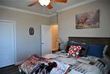 89 Encino Drive - Photo 80