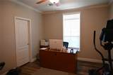 89 Encino Drive - Photo 81