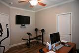 89 Encino Drive - Photo 82