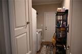 89 Encino Drive - Photo 83