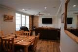 89 Encino Drive - Photo 84