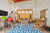48 Main - Photo 19