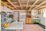 48 Main - Photo 20