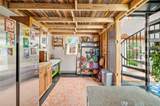 48 Main - Photo 21