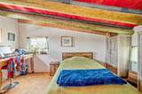48 Main - Photo 22