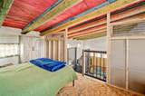 48 Main - Photo 23