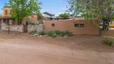 48 Main - Photo 28
