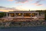 12C Camino Barranca - Photo 37