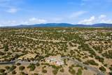 12C Camino Barranca - Photo 42