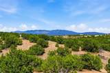 12C Camino Barranca - Photo 43