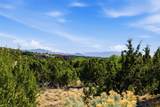 12C Camino Barranca - Photo 44