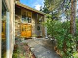 1820 Corona - Photo 1